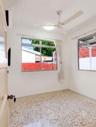 Serangoon Garden Estate (D19), Semi-Detached #594178681